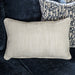 Darlington Sectional - California Furniture (Coachella, CA)