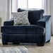 Darlington Sectional - California Furniture (Coachella, CA)