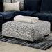 Darlington Sectional - California Furniture (Coachella, CA)