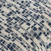 Darlington Ottoman - California Furniture (Coachella, CA)