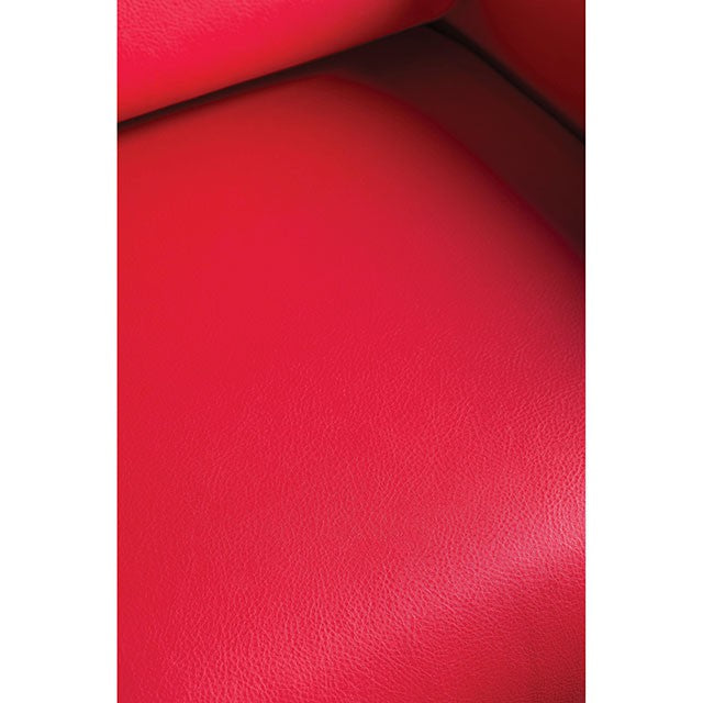 Tekir Love Seat - California Furniture (Coachella, CA)
