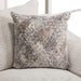 Moorpark Sectional - California Furniture (Coachella, CA)