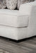 Moorpark Sectional - California Furniture (Coachella, CA)