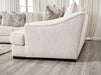 Moorpark Sectional - California Furniture (Coachella, CA)