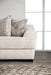 Moorpark Sectional - California Furniture (Coachella, CA)