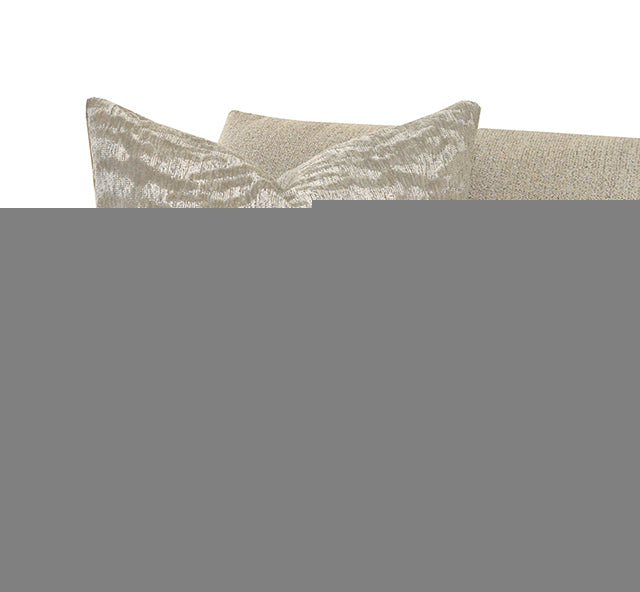 Portslade Sectional [Oversized]