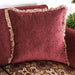 Tabitha Sofa Brown - California Furniture (Coachella, CA)