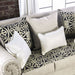 Sinatra Love Seat - California Furniture (Coachella, CA)