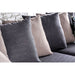 Sofa Belfield - California Furniture (Coachella, CA)
