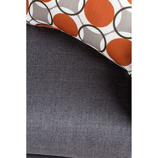 Sofa Belfield - California Furniture (Coachella, CA)