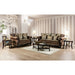 Joselyn Sofa - California Furniture (Coachella, CA)