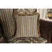 Joselyn Sofa - California Furniture (Coachella, CA)