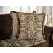 Joselyn Sofa - California Furniture (Coachella, CA)