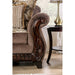 Joselyn Sofa - California Furniture (Coachella, CA)