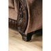 Joselyn Sofa - California Furniture (Coachella, CA)