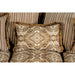 Joselyn Sofa - California Furniture (Coachella, CA)