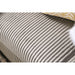 Marjorie Love Seat - California Furniture (Coachella, CA)