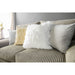 Marjorie Love Seat - California Furniture (Coachella, CA)