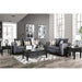 Inkom Sofa - California Furniture (Coachella, CA)