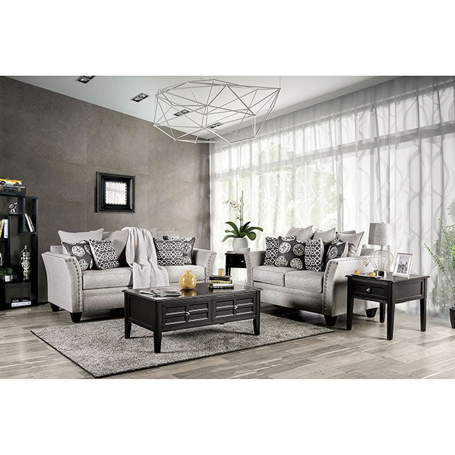 Talgarth Sofa - California Furniture (Coachella, CA)