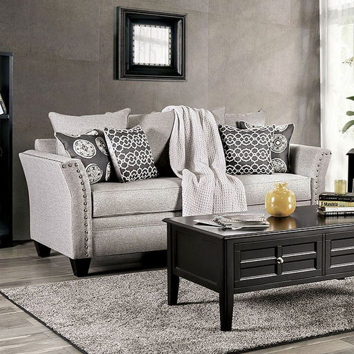 Talgarth Sofa - California Furniture (Coachella, CA)