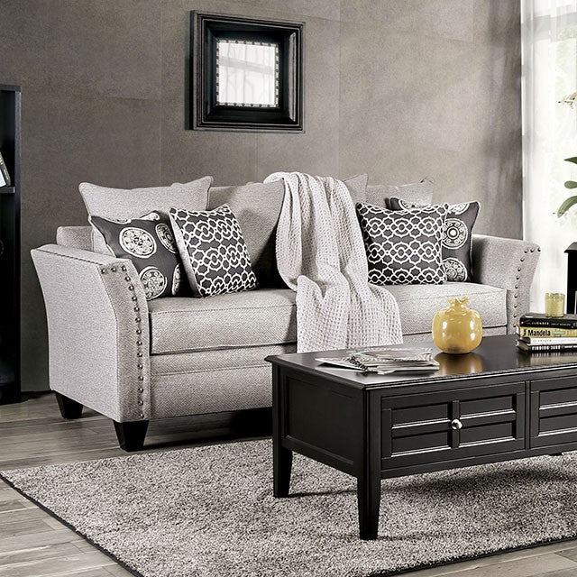 Talgarth Sofa - California Furniture (Coachella, CA)