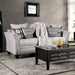 Talgarth Sofa - California Furniture (Coachella, CA)