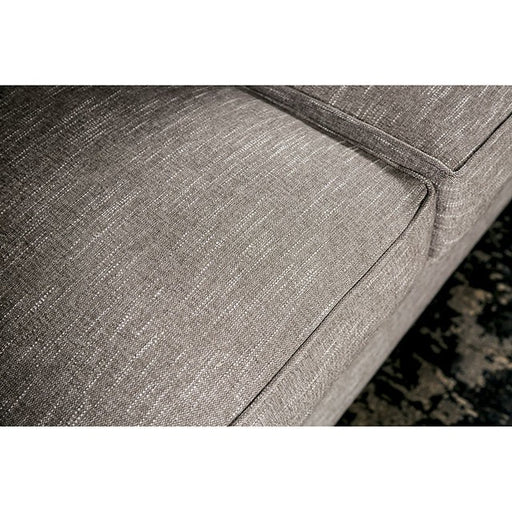 Sofa Shelly - California Furniture (Coachella, CA)