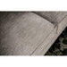 Love Seat Shelly - California Furniture (Coachella, CA)