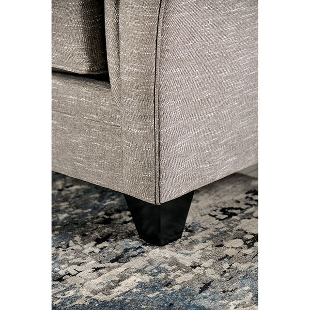 Sofa Shelly - California Furniture (Coachella, CA)