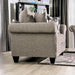 Love Seat Shelly - California Furniture (Coachella, CA)