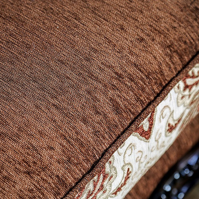 Sofa Amadeo - California Furniture (Coachella, CA)