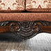Sofa Amadeo - California Furniture (Coachella, CA)