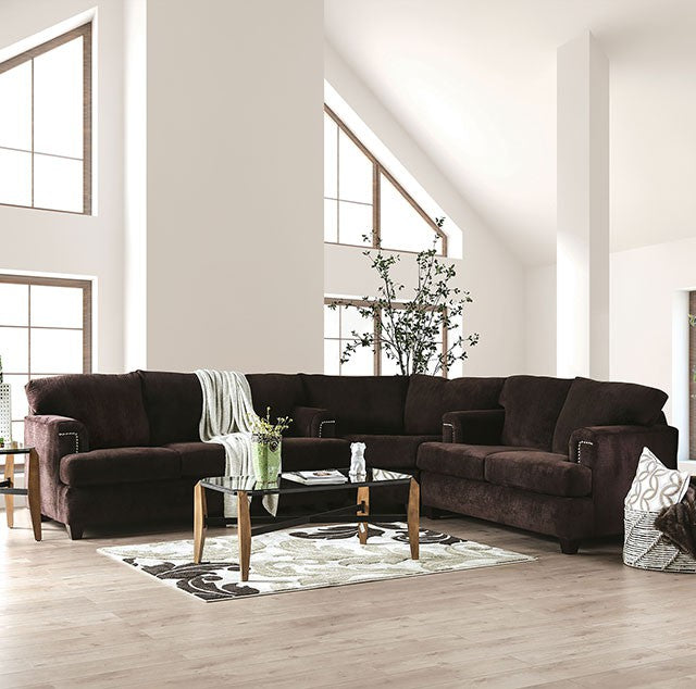 Sofa Amadeo - California Furniture (Coachella, CA)