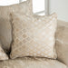 Huelva Loveseat - California Furniture (Coachella, CA)