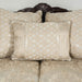Huelva Sofa - California Furniture (Coachella, CA)