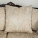 Huelva Sofa - California Furniture (Coachella, CA)