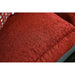 Midleton Sofa - California Furniture (Coachella, CA)