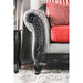 Midleton Sofa - California Furniture (Coachella, CA)