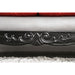 Midleton Sofa - California Furniture (Coachella, CA)