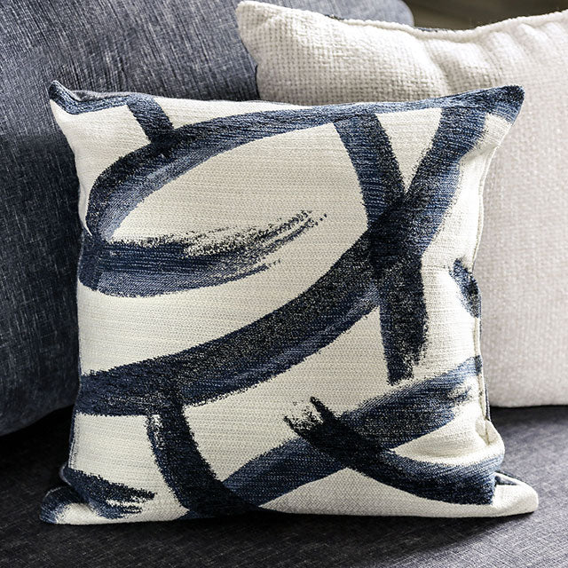 Shoreditch Sectional - California Furniture (Coachella, CA)