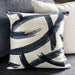 Shoreditch Sectional - California Furniture (Coachella, CA)