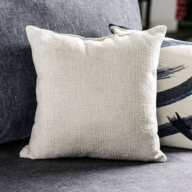 Shoreditch Sectional - California Furniture (Coachella, CA)