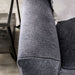 Shoreditch Sectional - California Furniture (Coachella, CA)