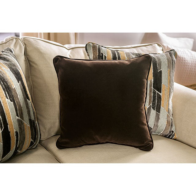 Kailyn Sofa - California Furniture (Coachella, CA)
