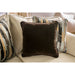 Kailyn Sofa - California Furniture (Coachella, CA)