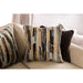 Kailyn Sofa - California Furniture (Coachella, CA)