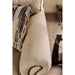 Kailyn Sofa - California Furniture (Coachella, CA)