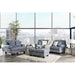 Pierpont Chair - California Furniture (Coachella, CA)