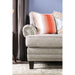 Love Seat Tallulah - California Furniture (Coachella, CA)